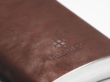 Logo trade mainostuotet tuotekuva: Taskumatti 425325